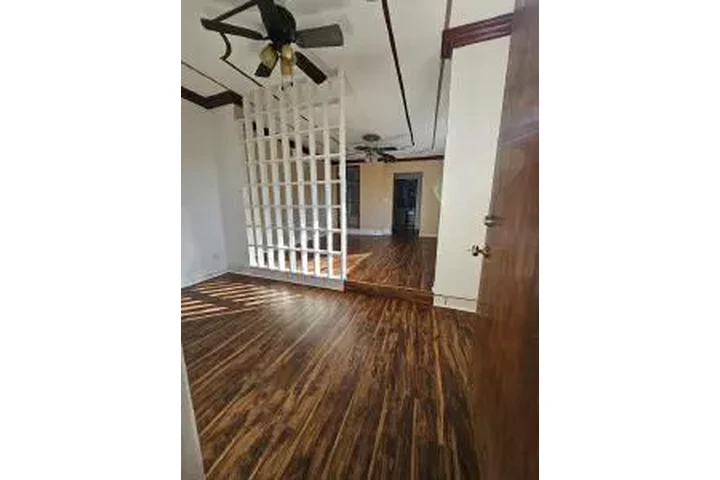 RENTO ESTUDIO  📍 image 9