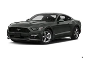 Ford Mustang 2016 EcoBoost 2 en Bakersfield
