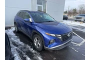 $20978 : Hyundai TUCSON 2022 AWD SEL thumbnail