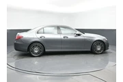 $27752 : Mercedes-Benz C-Class 2022 A thumbnail
