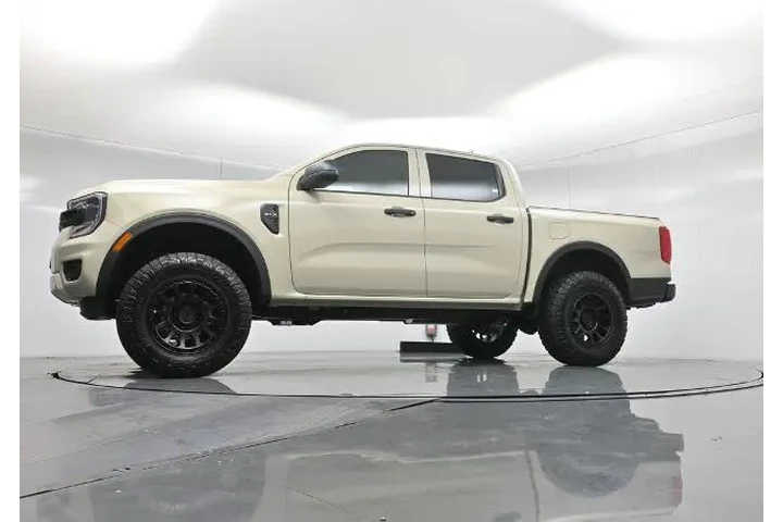 $38900 : Ford Ranger 2026 4x2 XL 4dr image 7