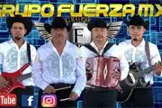 FMX🤠 grupo FuerzaMX (norteño) thumbnail