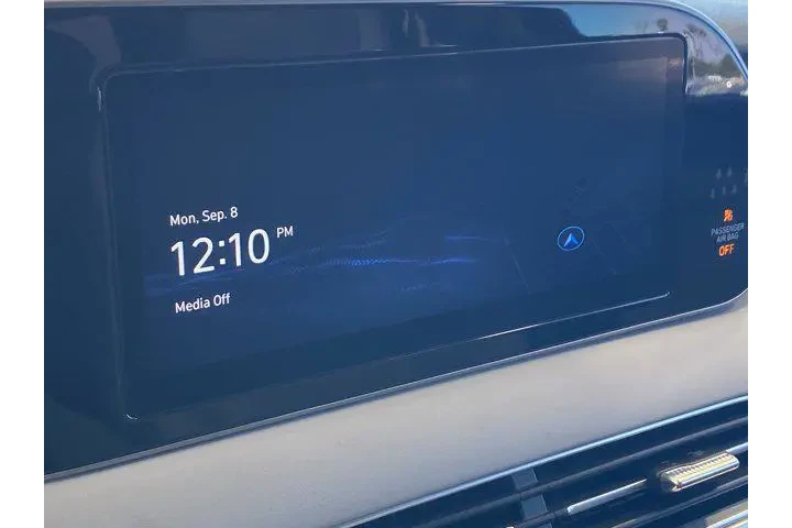 $28991 : Hyundai PALISADE 2021 Limite image 9