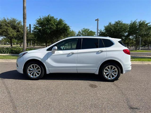 $19000 : 2017 BUICK ENVISION2017 BUICK image 4