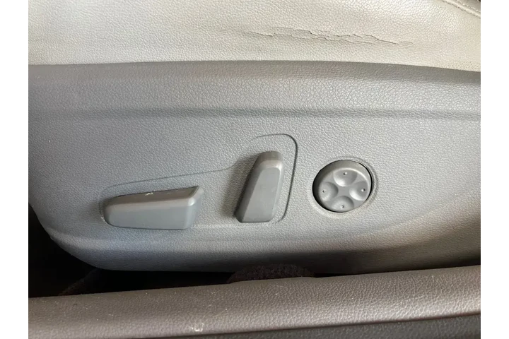 $12000 : Kia Optima 2016 EX 4dr Sedan image 2