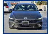 $25035 : Hyundai ELANTRA 2025 SEL Spo thumbnail