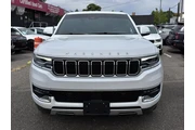 $39777 : Jeep Wagoneer 2022 4x4 Serie thumbnail
