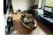service house cleaning thumbnail
