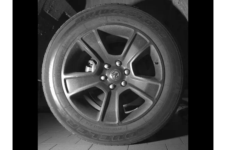 $22995 : Ram 1500 2022 4x2 Lone Star image 9