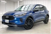 $23490 : Ford Escape 2023 AWD Active thumbnail