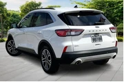 $15382 : Ford Escape 2020 SEL 4dr SUV thumbnail