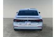 $31268 : Honda Accord Hybrid 2024 Spo thumbnail