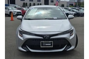 $22888 : Toyota Corolla Hatchback 201 thumbnail