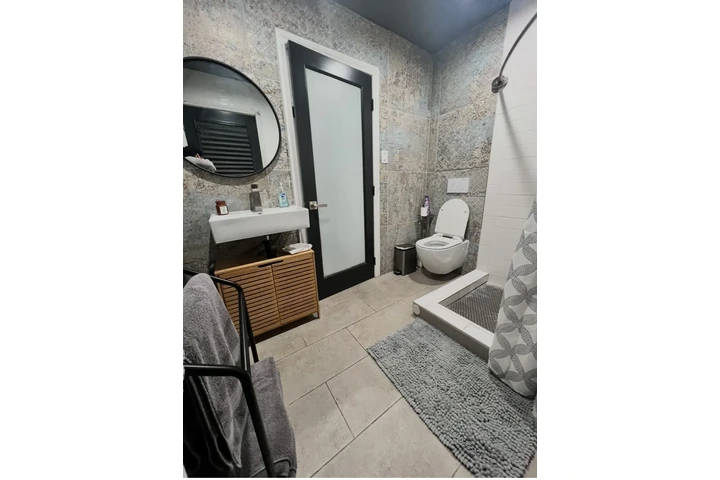 $3200 : 2 bed 1 bano Pasadena image 4