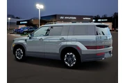$37225 : Hyundai SANTA FE 2026 AWD SE thumbnail