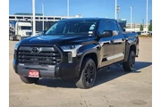 $39856 : Toyota Tundra 2023 4x4 SR5 4 thumbnail