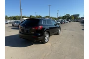 $4450 : 2013 CX-9 AWD 4dr Grand Touri thumbnail