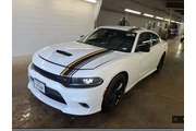 Dodge Charger 2023 GT 4dr Se en Houston