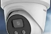 securitycameras installation t thumbnail