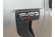 $21041 : Ford F-150 2022 4x2 XL 4dr S thumbnail