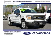 $30995 : Ford F-150 2013 4x4 SVT Rapt thumbnail