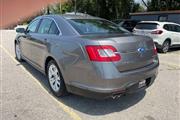 $6995 : 2012 Taurus SEL AWD thumbnail