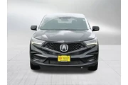$28990 : Acura RDX 2020 SH-AWD 4dr SU thumbnail