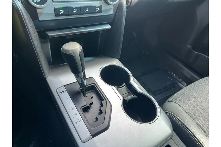 $1300 : Toyota Camry image 7