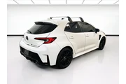 $36288 : Toyota GR Corolla 2024 AWD P thumbnail