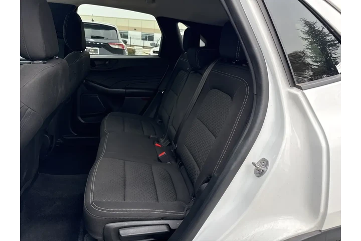 $19999 : Ford Escape 2023 Active 4dr image 8