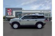 $30443 : Ford Bronco Sport 2024 AWD H thumbnail