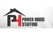 ¡Oportunidades de Trabajo! en Los Angeles