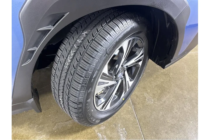 $25000 : 2024 Crosstrek Premium image 10