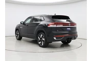 $30998 : Volkswagen Atlas Cross Sport thumbnail