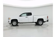 $16998 : GMC Canyon 2019 4x2 Base 4dr thumbnail
