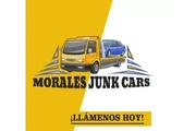 ¡MORALES JUNK CARS PAGA MÁS! thumbnail