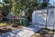 HOUSE FOR RENT IN MAIMI FL en Miami