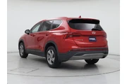 $19998 : Hyundai SANTA FE 2023 SE 4dr thumbnail