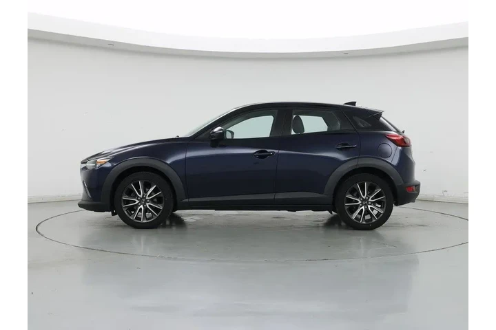 $17998 : Mazda CX-3 2017 AWD Touring image 3