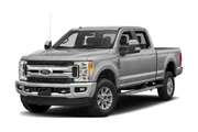 Ford F-250 Super Duty 2019 4 en Houston