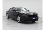 Dodge Charger 2022 SXT 4dr S en San Francisco Bay Area