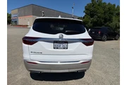 $16975 : Buick Enclave 2020 Essence 4 thumbnail
