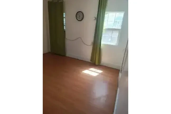 $800 : RECÁMARA AMPLIA📍 image 4