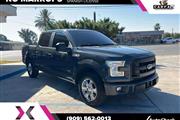 $19995 : 2017 F-150 XL thumbnail