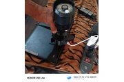 Cámaras de vigilancia en Guayaquil