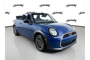 $40000 : MINI Convertible 2026 Cooper thumbnail