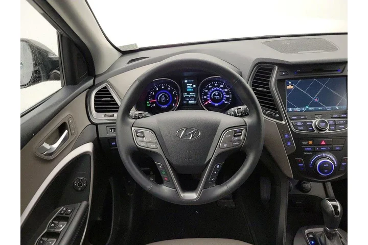 $15998 : Hyundai SANTA FE Sport 2015 image 10