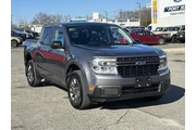 $28385 : Ford Maverick 2024 XLT 4dr S thumbnail