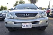 $7500 : 2007 LEXUS RX2007 LEXUS RX thumbnail