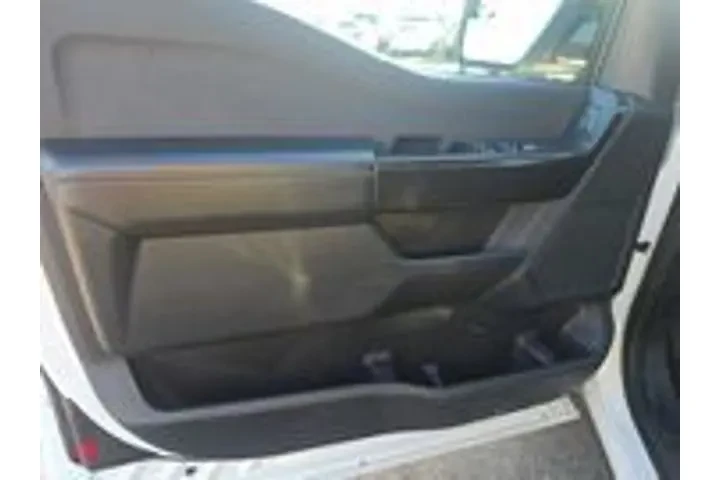 $35888 : Ford F-150 2023 4x4 XL 4dr S image 8